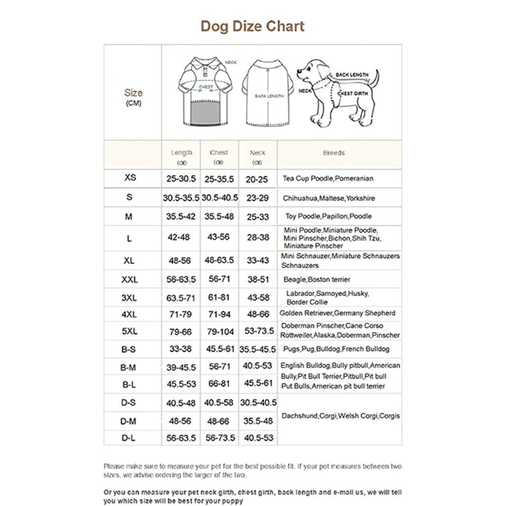 Waterproof Jacket, Lightweight Reflective Safety Dog Raincoat Windproof Snow-Proof Dog Vest for Small Medium Large