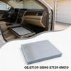 For Toyota Car Cabin Filter Kits Air Filter Replacement 87139-30040 87139-06050 87139-0N01 Air Conditioning Filter Car Filter