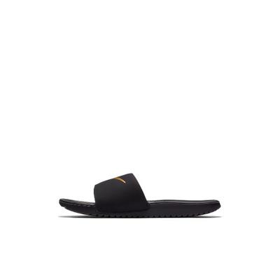 Scarpe unisex