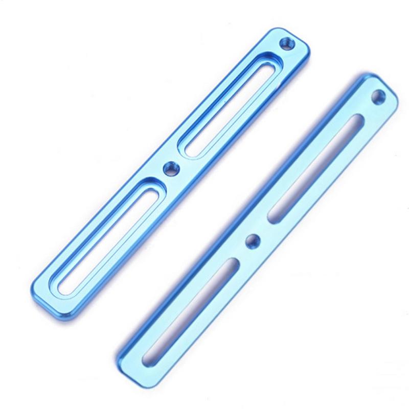 Cycling Bottle Holder Adapter Road Mountian Bike Bottle Cage Adjuster Bicycle Alt Position Cage Mount Bicycle Bottle Cage Hole