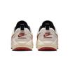 Air Jordan CMFT Era 'Sail Redstone Black' Men's HJ6777-101