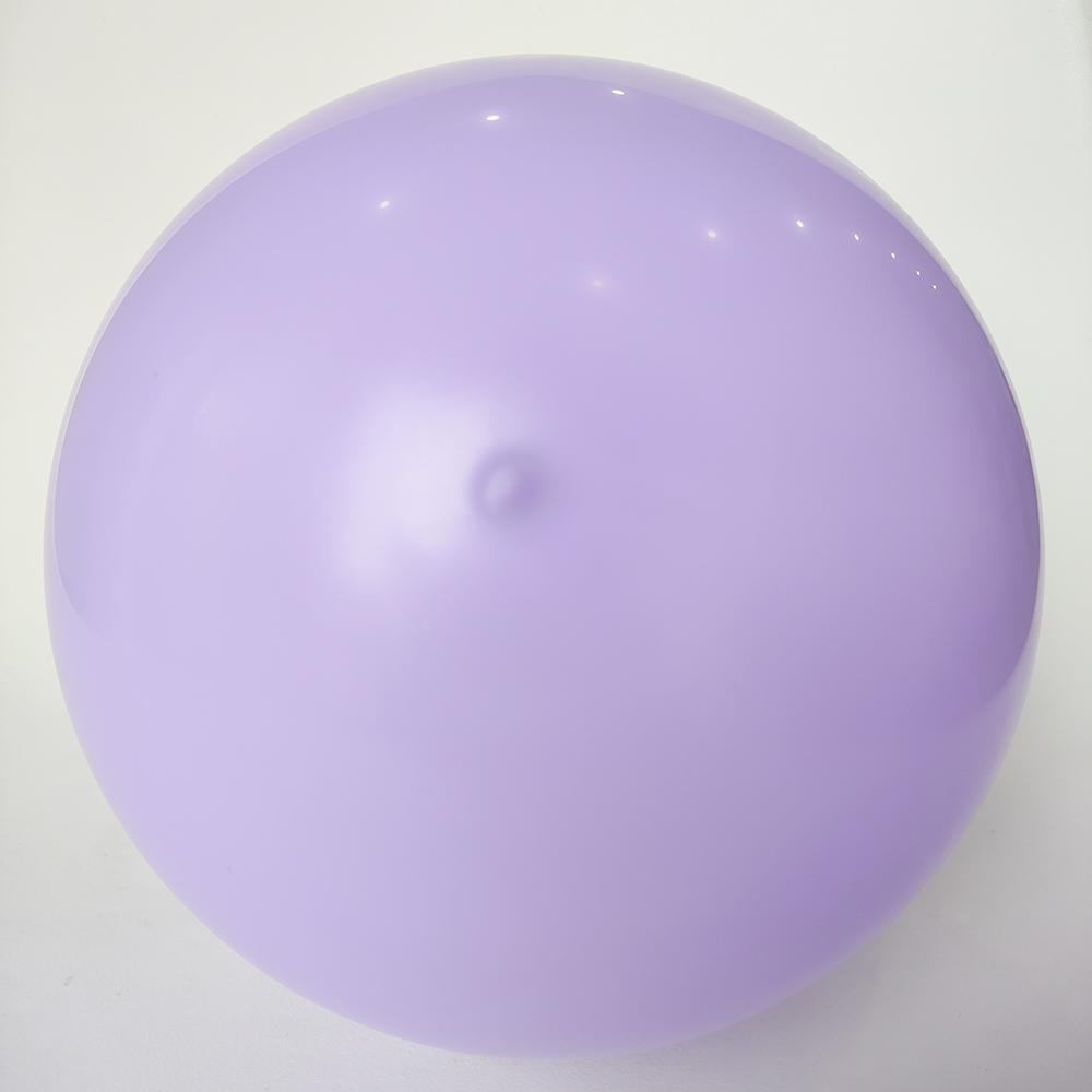 

5-100pcs Festival Party Balloon Supplies Party Birthday Wedding New Year Christmas Halloween Ceiling Party Decoration Balloons 5inch 50pcs