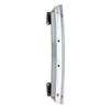 1931978-00-B: Tesla Model Y Rear Bumper Reinforcement Assembly