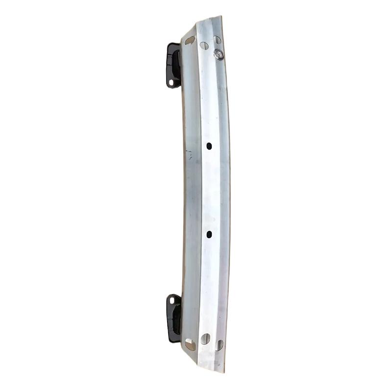 1931978-00-B: Tesla Model Y Rear Bumper Reinforcement Assembly