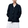 Converse Go To Andover Coach's Jacket 10026563-A05