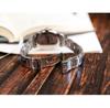 Festina Watch F20511-3