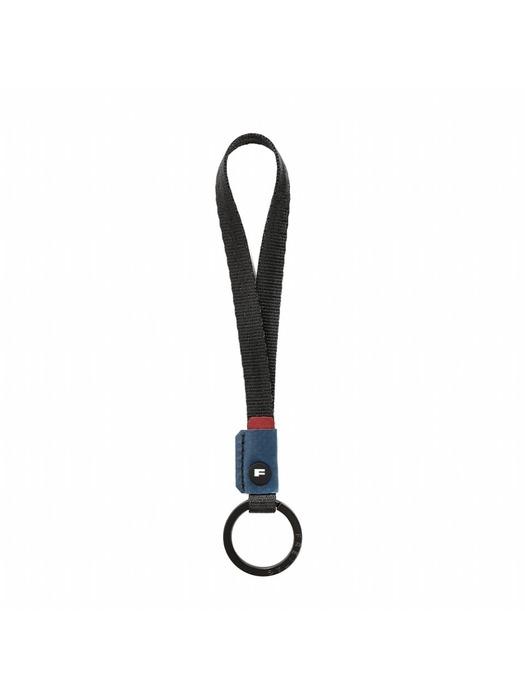 

FREITAG (F231 ED 0086) Unisex ED Keyring FREE