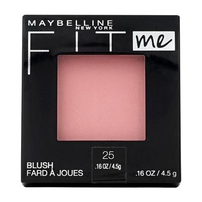 Trucco viso – Blush