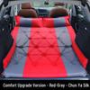 ChengYou Universal Car Inflatable Travel Mattress