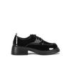 Ankle Boots WFA3072-1