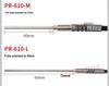 RIKO PR-610-B1/PRD-310/320/420 Series Fiber Optic Sensor