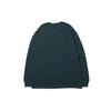 Nike T-shirts ACG Homme Col Rond Coupe Droite Modérée BQ7203-328