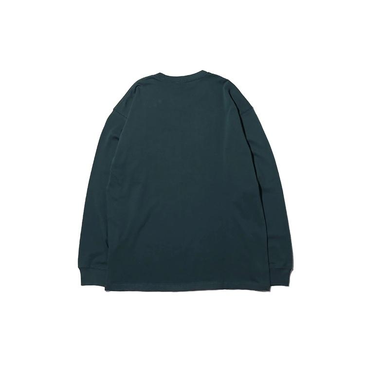 Nike T-shirts ACG Homme Col Rond Coupe Droite Modérée BQ7203-328