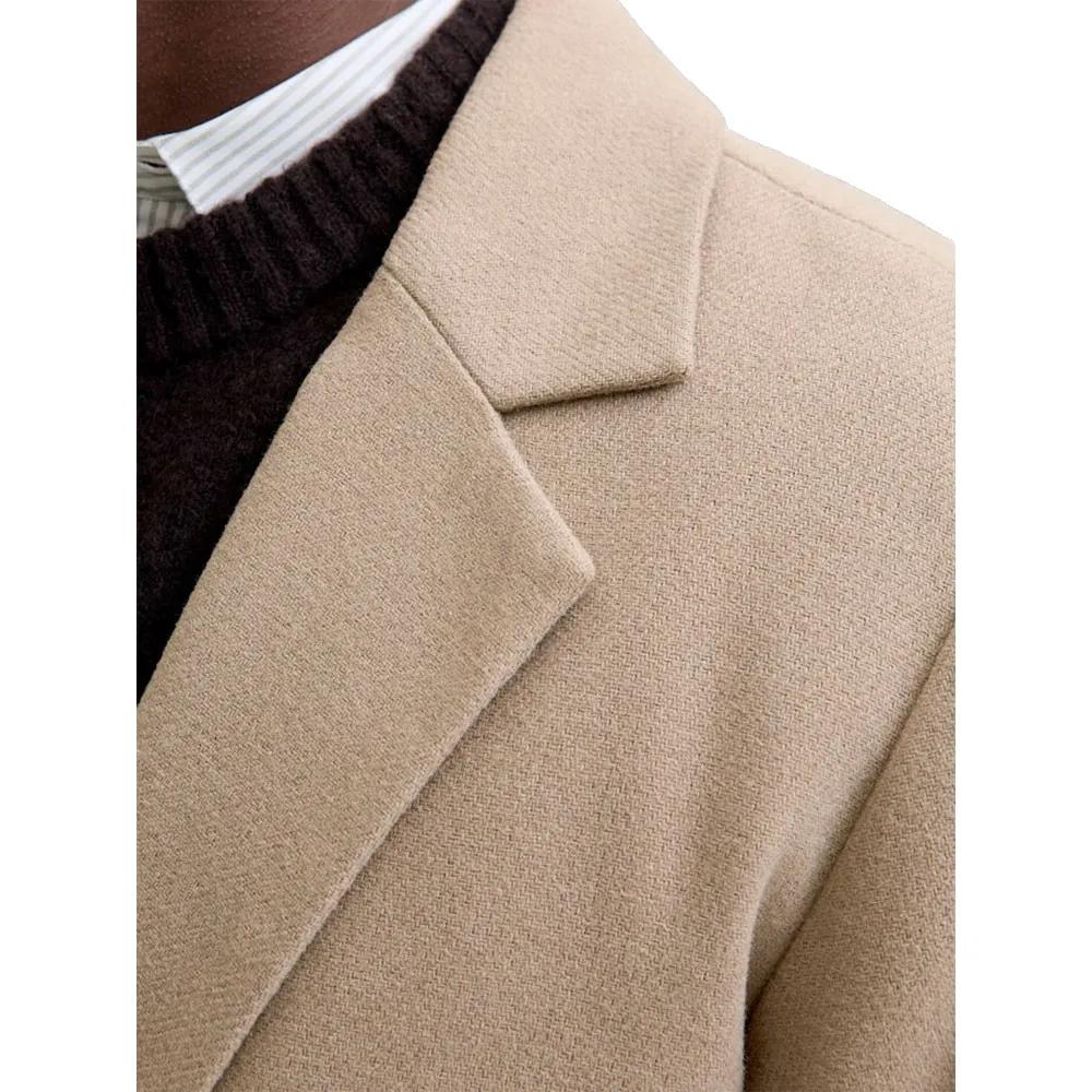 Jack & Jones Frakk Harris