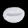 Creative Wear-Resistant Ceiling Lamp Shade Polyester Anti-Glare Spotlight Lamp Cover LED Light Diffuser Covers Baby Bedroom
