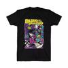 26 Vtg Blood On The Dance Floor Band Cotton Black All Size Unisex Shirt Unisex T-Shirt
