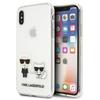 Phone Cases – Smartphone Bumper Cases