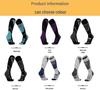 Quick-Drying Cross-Border Ski Socks for Men & Women - Terry Sports & Mountaineering Socks, Towel Bottom Snow Socks