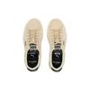 PALOMO x Puma Weekend White Swan Unisex Sneakers 386687-01