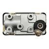 Turbo Actuator G74, G-74 ,767649 Replacement 6Nw 009 550, 6Nw-009-550, 6Nw009550