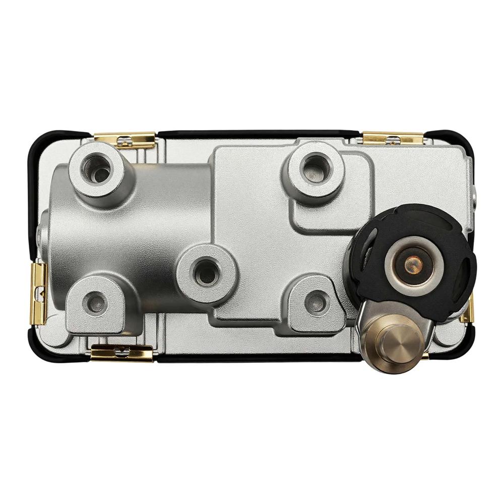 Turbo Actuator G74, G-74 ,767649 Replacement 6Nw 009 550, 6Nw-009-550, 6Nw009550