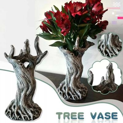 Domácí výzdoba – Vázy