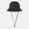 Nepa 7Jc7420 Lite Lightweight Hat