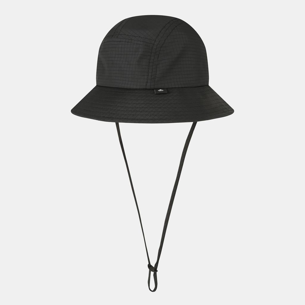 Nepa 7Jc7420 Lite Lightweight Hat