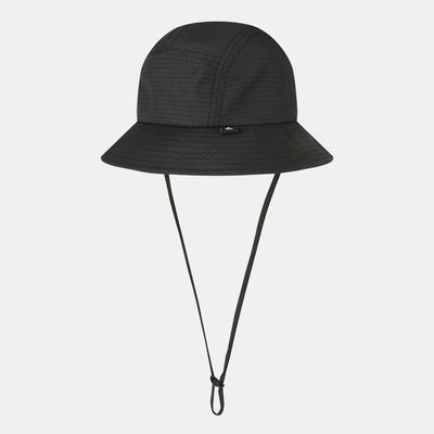 Nepa 7Jc7420 Lite Lightweight Hat