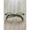 Used Polo Ralph Lauren Glasses PL-6017J