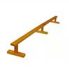YTYIN Children's Balance Beam CN Plug (adapter Included)
