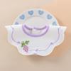 Breathable Cotton Baby Bibs: Waterproof and Absorbent for Newborns 0-1 Year