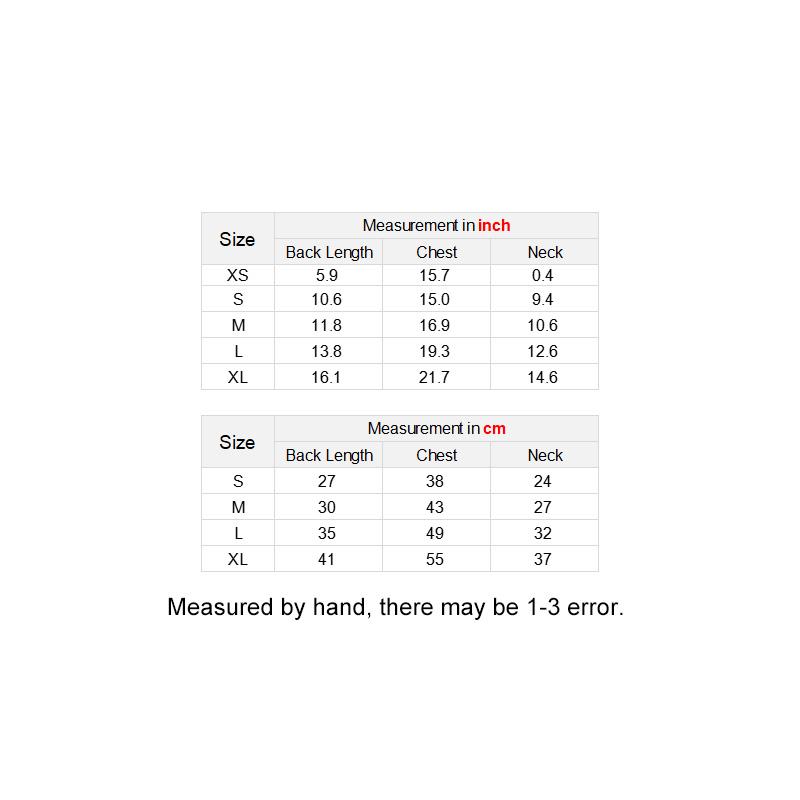 1PC Small Dog Clothes Xmas Tree Printed Dog Dresses Santa Claus Princess Dress Fancy Polyester Bowknot Christmas Cosplay Elk