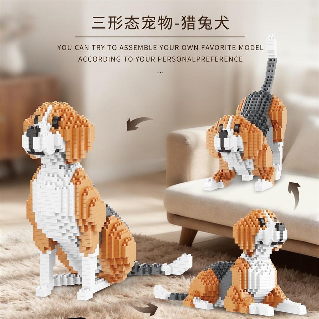 Giocattolo Classico Mattoncini Action Figure Mattoncini Giocattolo Puzzle Compatibile Assembla Modello Per Bambini Giocattolo Educativo per Bambini Regalo