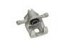Ft02370 Fast Brake Caliper Rear Left Without Yoke