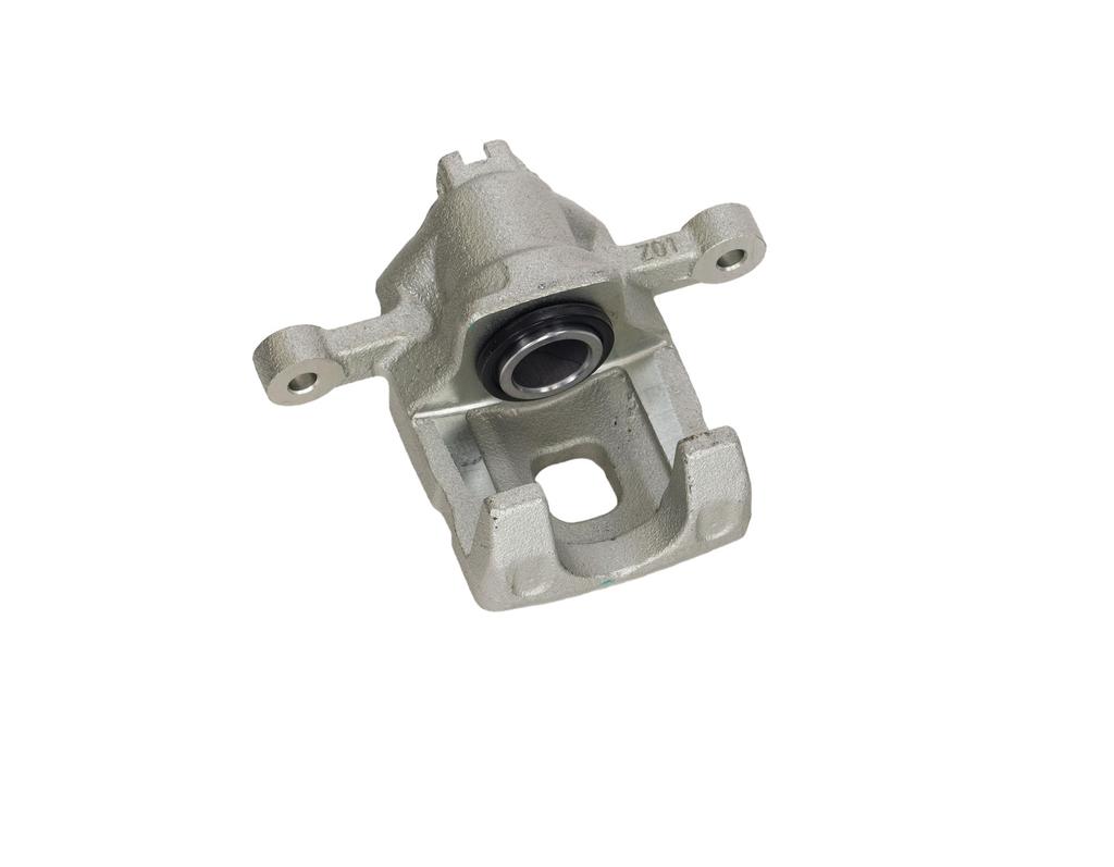 Ft02370 Fast Brake Caliper Rear Left Without Yoke