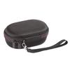 Accesorii audio și video – Huse și genți pentru boxe portabile
