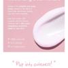 KWAILNARA Moisturizing Milk Ceramide Cream