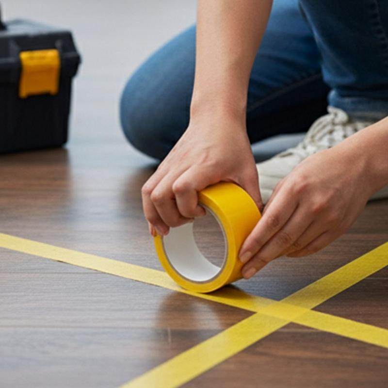 12 Rolos de Fita Silver Tape Colorida Impermeável Fita Adesiva Forte Sem Resíduos Fita Adesiva Forte Para Reparos Internos Externos
