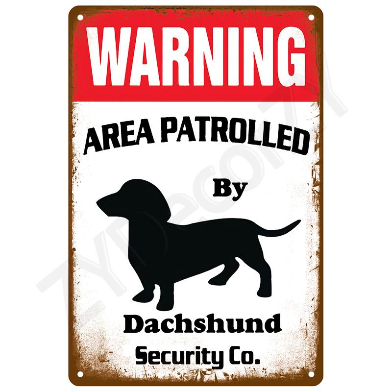 Retro Wall Art Mural Outdoor House Bathroom Home Room Decorations Decor Vintage Metal Signs Plates Tin Sign Posters Man Cave Bar