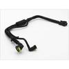 1pcs 2.0 16 V Cartridge Motors Pipes for Peugeot 206 407 406 307 607 807 for Citroen Xsara Picasso