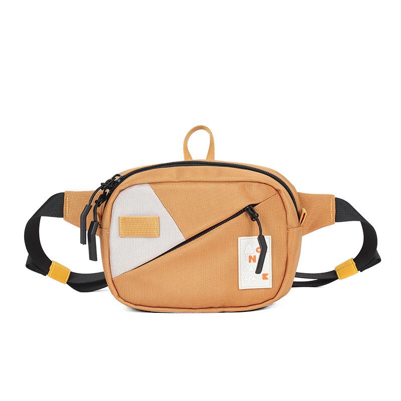 Aowang Women s Multi-functional Crossbody Bag