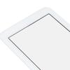 Digitizer Glass   Replacement Accessory Part for  axy Tab 3 Lite  110 7in