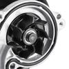 Car Engine Water Pump Assembly 19200-59B-003 for Honda Civic CRV CR-V 1.5L L4 2016-2021 Auto Accessories