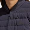 Adidas Helionic Sport Performance Down Jacket Men's Black IN6276