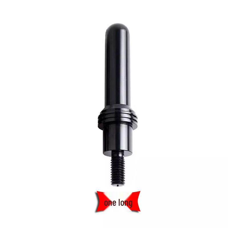 VESPA GTV300/GTS300 (23-24) Modified Rearview Mirror End Plug Screws