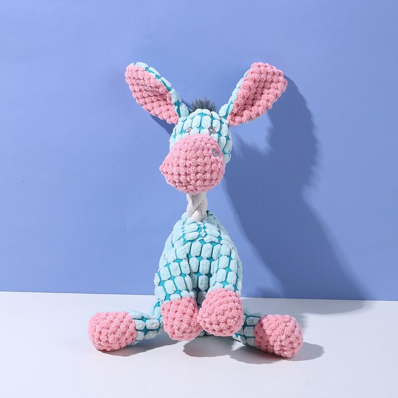 Cat Toy Snake Interactive Crinkle Sound Toy Kitten Teaser Kick Toy Interactive Pet Toy For Indoor Cats Pet Supplies
