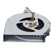 CPU Cooler 4pin Power Connector Aluminum Alloy Abrasion Resistance Durable Computer Cooling Fan
