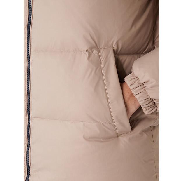 Куртка пуховая Tommy Jeans Essential