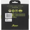Ibanez Carbon Coated Strings for 32" Scale Acoustic Bass IABS4XC32